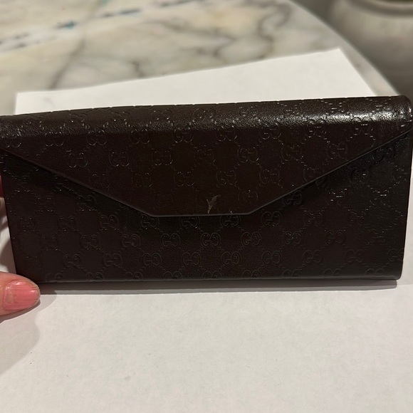 Gucci Sunglasses - Picture 9 of 15